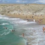 040816-28-cote-sauvage-lucil-keld-marin-pier 040816-28-cote-sauvage-lucil-keld-marin-pier