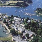050326-conleau-vue-aerienne23 050326-conleau-vue-aerienne23