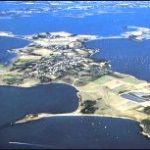 ile-arz ile-arz