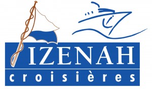 logo-izenah-croisiere2 logo-izenah-croisiere2
