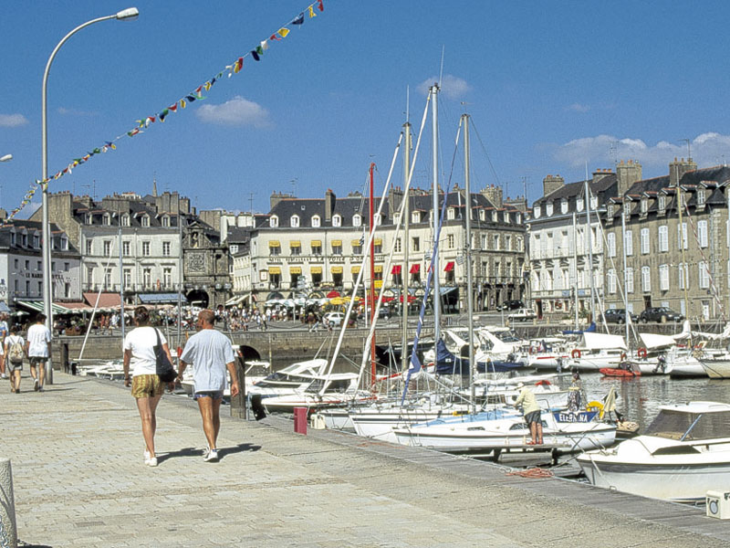 rencontres art et essai de bretagne