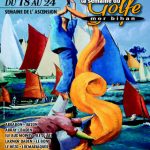 semainedu-golfe-affiche2009 semainedu-golfe-affiche2009