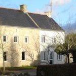 090124-facadegitechene