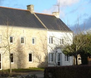 090124-facadegitechene