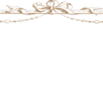 cadre_panorama