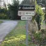 090124-ext-04-panneau-chapelle 090124-ext-04-panneau-chapelle