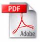 icones pdf