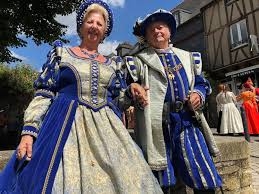 fetehistoriquevannes 4